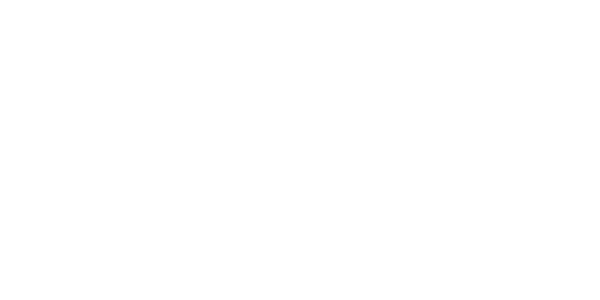 Marsh's Honey